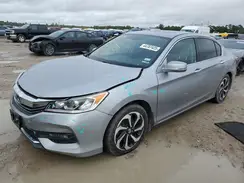 1HGCR3F8XHA005179 2017 HONDA ACCORD