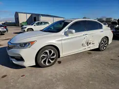 1HGCR3F8XHA006719 2017 HONDA ACCORD