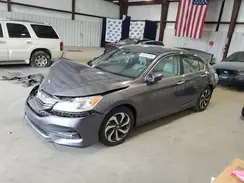 1HGCR3F8XHA008678 2017 HONDA ACCORD