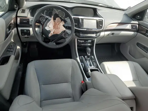 1HGCR3F8XHA008678 2017 HONDA ACCORD - Image 8