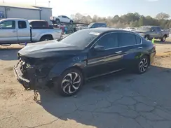 1HGCR3F8XHA008843 2017 HONDA ACCORD