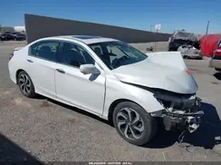 1HGCR3F8XHA010110 2017 HONDA ACCORD