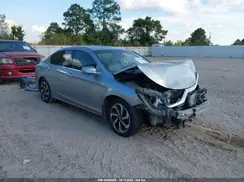 1HGCR3F8XHA011161 2017 HONDA ACCORD