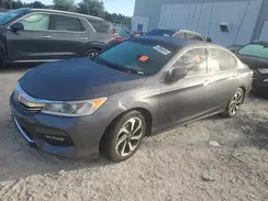 1HGCR3F8XHA013122 2017 HONDA ACCORD