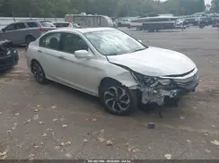 1HGCR3F8XHA014478 2017 HONDA ACCORD