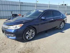 1HGCR3F8XHA015890 2017 HONDA ACCORD
