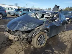 1HGCR3F8XHA017140 2017 HONDA ACCORD