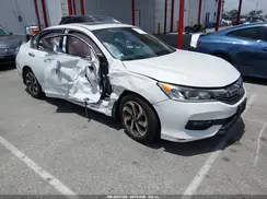 1HGCR3F8XHA019129 2017 HONDA ACCORD