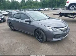 1HGCR3F8XHA020443 2017 HONDA ACCORD