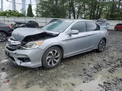 1HGCR3F8XHA022144 2017 HONDA ACCORD