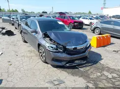 1HGCR3F8XHA024184 2017 HONDA ACCORD