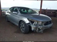 1HGCR3F8XHA024735 2017 HONDA ACCORD