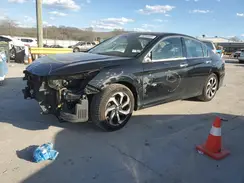 1HGCR3F8XHA025111 2017 HONDA ACCORD