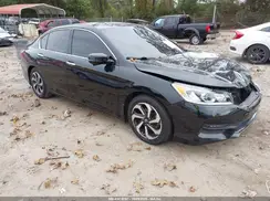 1HGCR3F8XHA026937 2017 HONDA ACCORD