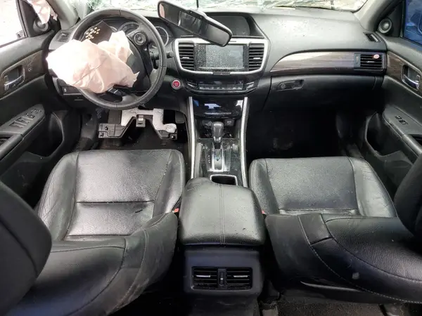 1HGCR3F8XHA029725 2017 HONDA ACCORD - Image 8