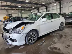 1HGCR3F8XHA030809 2017 HONDA ACCORD