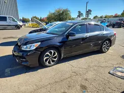 1HGCR3F8XHA031846 2017 HONDA ACCORD