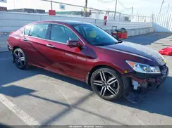 1HGCR3F8XHA033726 2017 HONDA ACCORD