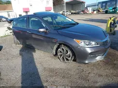 1HGCR3F8XHA034133 2017 HONDA ACCORD