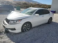 1HGCR3F8XHA034262 2017 HONDA ACCORD