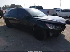 1HGCR3F8XHA034732 2017 HONDA ACCORD