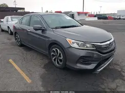 1HGCR3F8XHA037291 2017 HONDA ACCORD