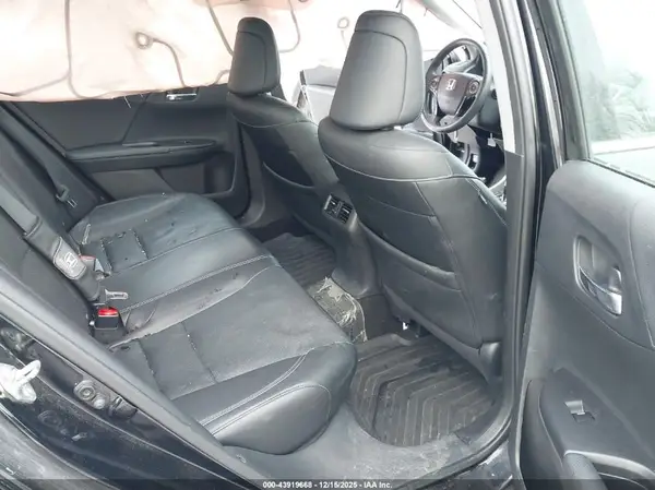 1HGCR3F8XHA037761 2017 HONDA ACCORD - Image 8