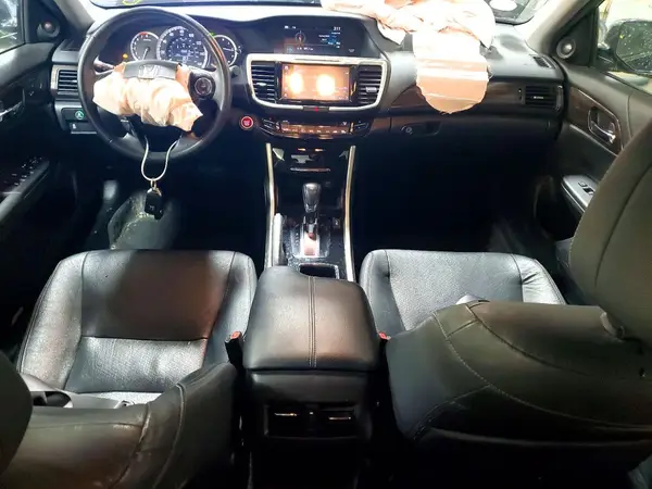1HGCR3F8XHA039137 2017 HONDA ACCORD - Image 8