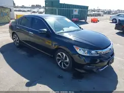 1HGCR3F8XHA039655 2017 HONDA ACCORD