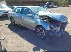 1HGCR3F8XHA039736 2017 HONDA ACCORD