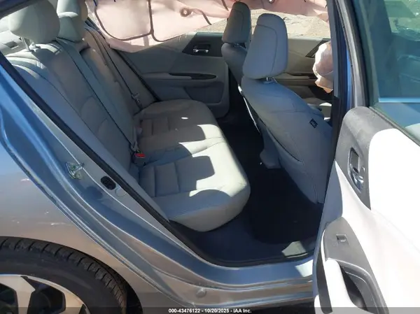 1HGCR3F8XHA039736 2017 HONDA ACCORD - Image 8