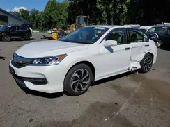 1HGCR3F8XHA039977 2017 HONDA ACCORD