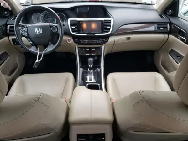 1HGCR3F8XHA039977 2017 HONDA ACCORD - Image 8