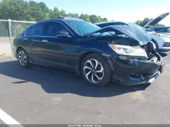 1HGCR3F8XHA040241 2017 HONDA ACCORD