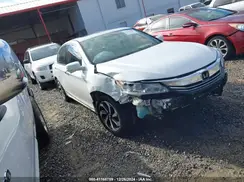1HGCR3F8XHA041342 2017 HONDA ACCORD