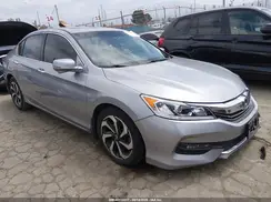 1HGCR3F8XHA041745 2017 HONDA ACCORD