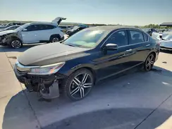 1HGCR3F90GA004405 2016 HONDA ACCORD