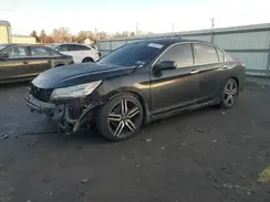 1HGCR3F90GA004551 2016 HONDA ACCORD