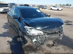 1HGCR3F90GA004565 2016 HONDA ACCORD