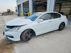 1HGCR3F90GA006073 2016 HONDA ACCORD