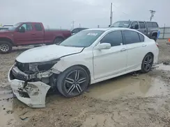 1HGCR3F90GA006929 2016 HONDA ACCORD