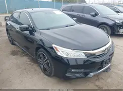 1HGCR3F90GA008020 2016 HONDA ACCORD