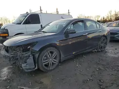 1HGCR3F90GA008115 2016 HONDA ACCORD