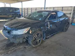 1HGCR3F90GA011824 2016 HONDA ACCORD
