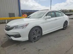 1HGCR3F90GA012066 2016 HONDA ACCORD