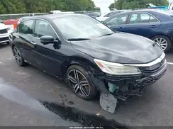 1HGCR3F90GA012746 2016 HONDA ACCORD