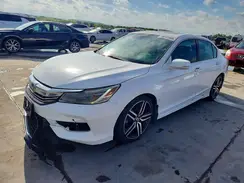 1HGCR3F90GA016988 2016 HONDA ACCORD