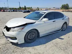 1HGCR3F90GA018739 2016 HONDA ACCORD