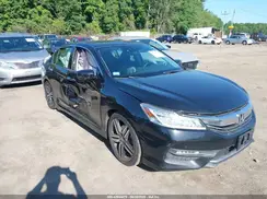 1HGCR3F90GA018773 2016 HONDA ACCORD