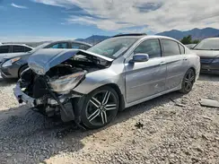 1HGCR3F90GA018840 2016 HONDA ACCORD